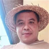 Cờ 