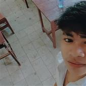 Tim