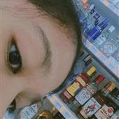 Thầ