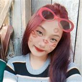 Kết