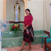Dạo