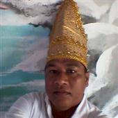 Chú