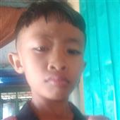 Bản