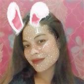Cỗ 