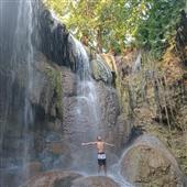 Cổn