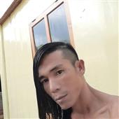 Lướ