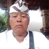 Mạt