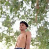 Tân