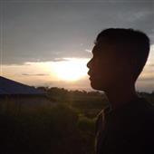 ISL