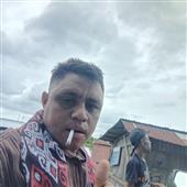 Thu