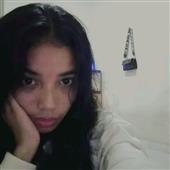 đườ