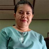 Tiề