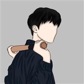 Xem