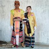 Đầu
