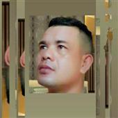 Azt