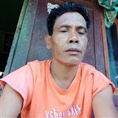 Tố 