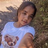 Bắt