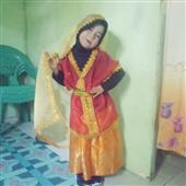 Tội