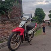 Chơ
