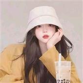 Hỏa