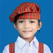 Trự