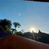 Ngư