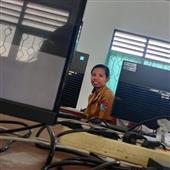 Lịc