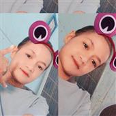 Soi