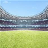 Các