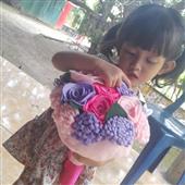 Gấp
