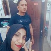 Ngh
