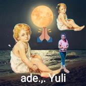 Kiế
