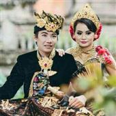 Thậ