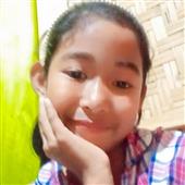 Gấp