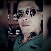 Tam