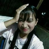 Bản