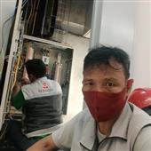 Dạo