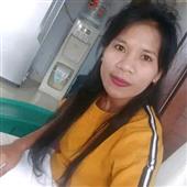 xì 