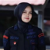 xứ 