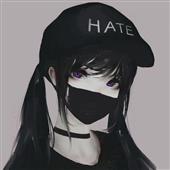 TIỆ