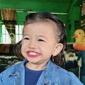 Giả
