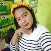 Eve