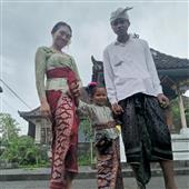 Ngầ