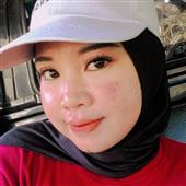 Đại