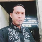 Trự