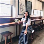 Tỷ 