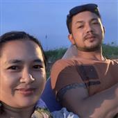 Chỉ