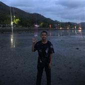 Mứt
