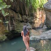 Đảo