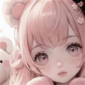 Cú 